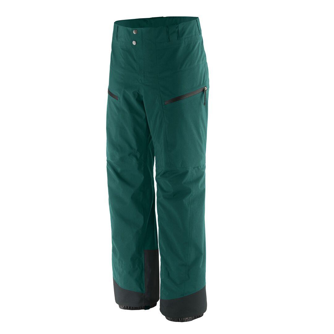PowSlayer Ski/Snowboard Pants | Patagonia us