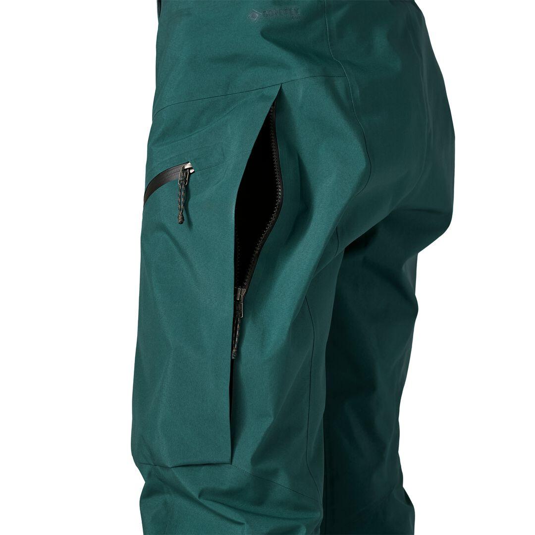 PowSlayer Ski/Snowboard Pants | Patagonia us