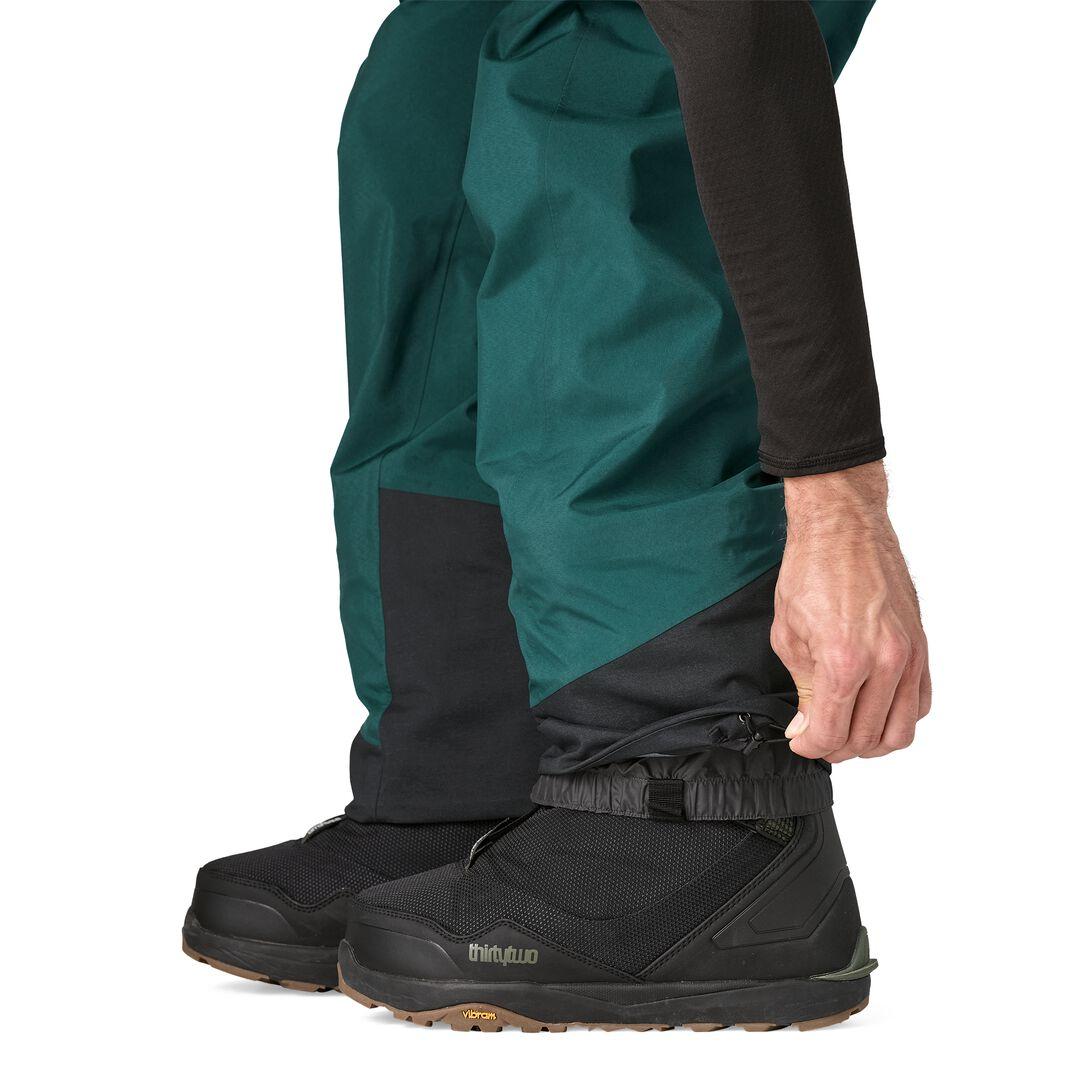 PowSlayer Ski/Snowboard Pants | Patagonia us