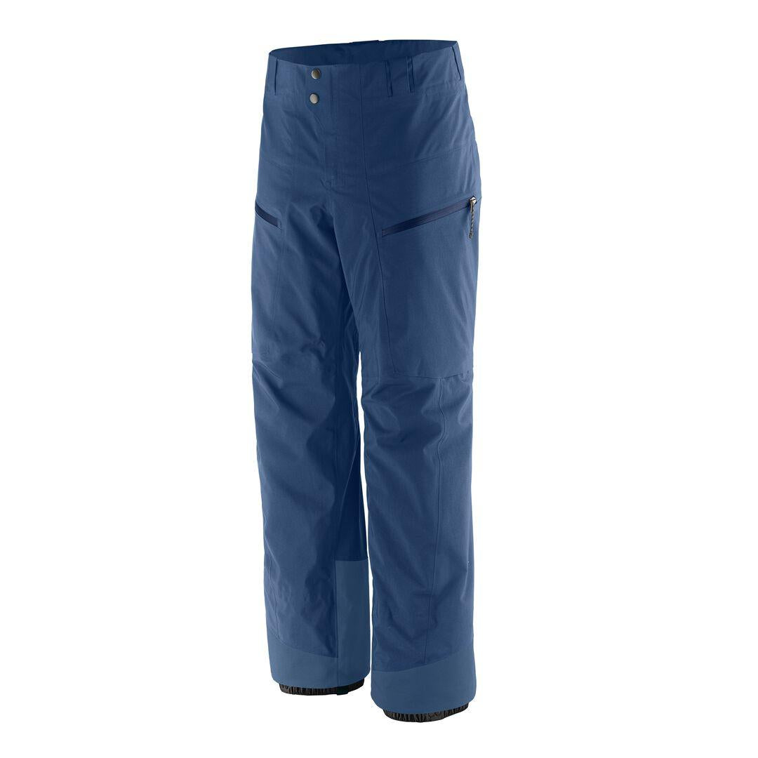 PowSlayer Ski/Snowboard Pants | Patagonia us