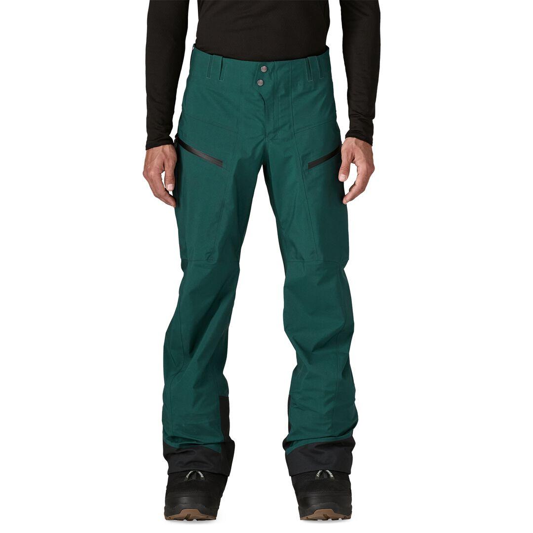 PowSlayer Ski/Snowboard Pants | Patagonia us