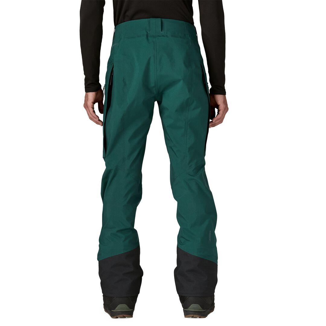 PowSlayer Ski/Snowboard Pants | Patagonia us