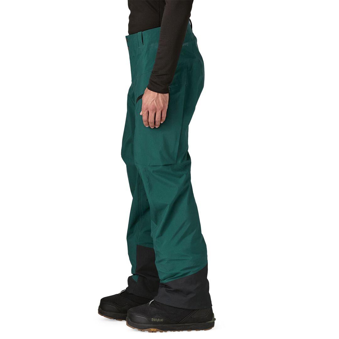PowSlayer Ski/Snowboard Pants | Patagonia us