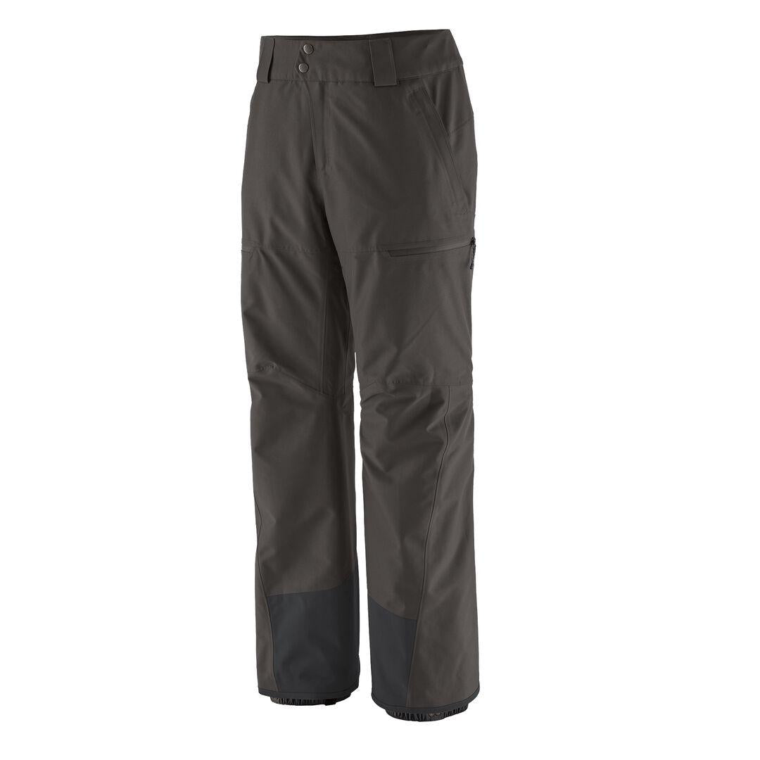 Powder Town Ski/Snowboard Pants - Regular | Patagonia