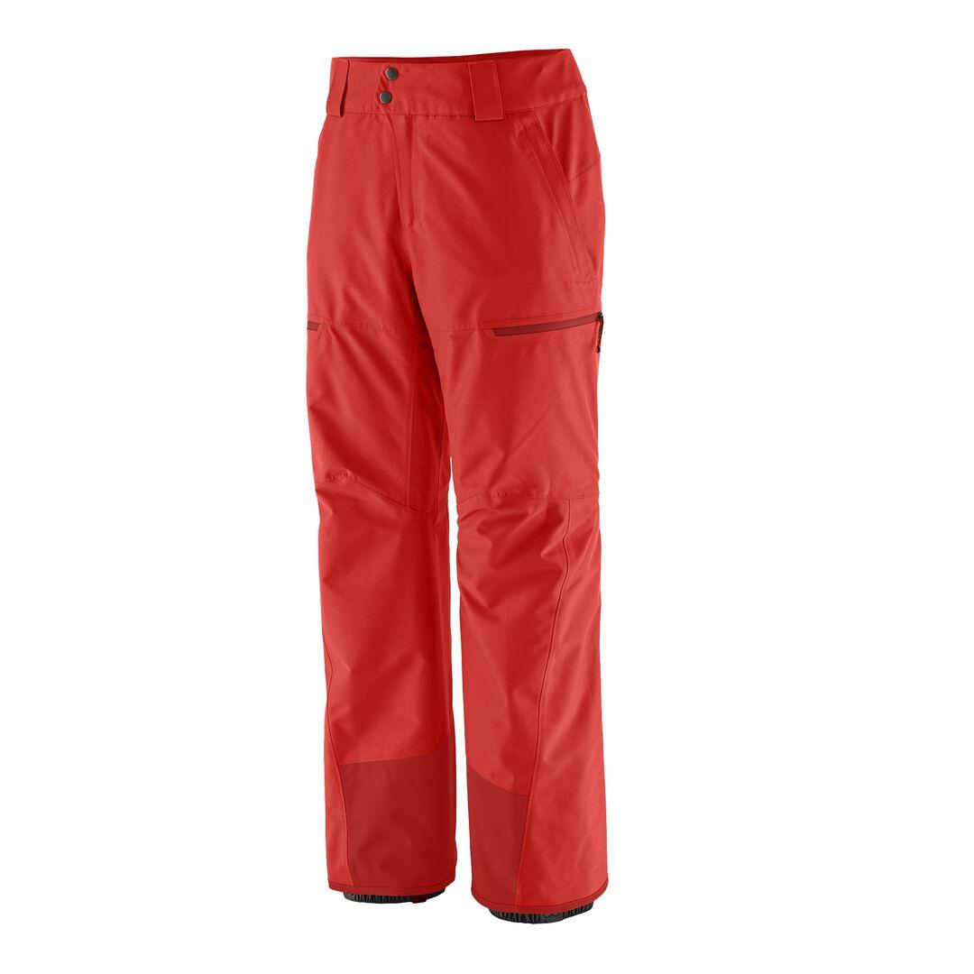 Powder Town Ski/Snowboard Pants - Regular | Patagonia