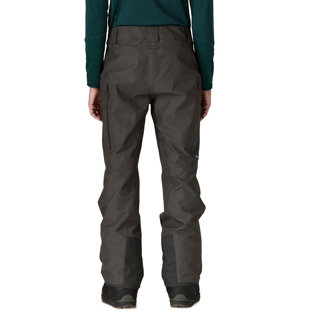 Powder Town Ski/Snowboard Pants - Regular | Patagonia