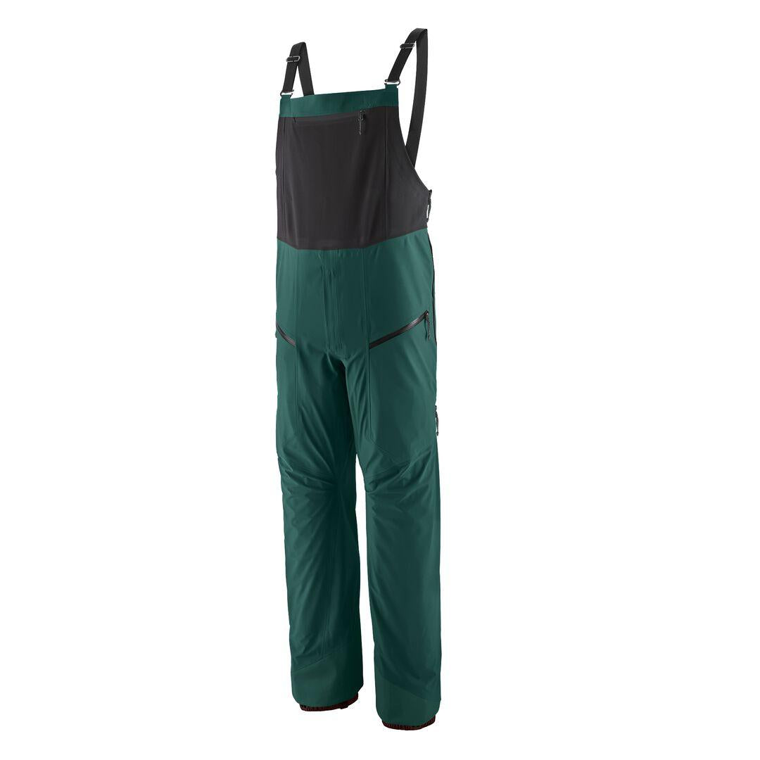 SnowDrifter Ski/Snowboard Bibs | Patagonia sale