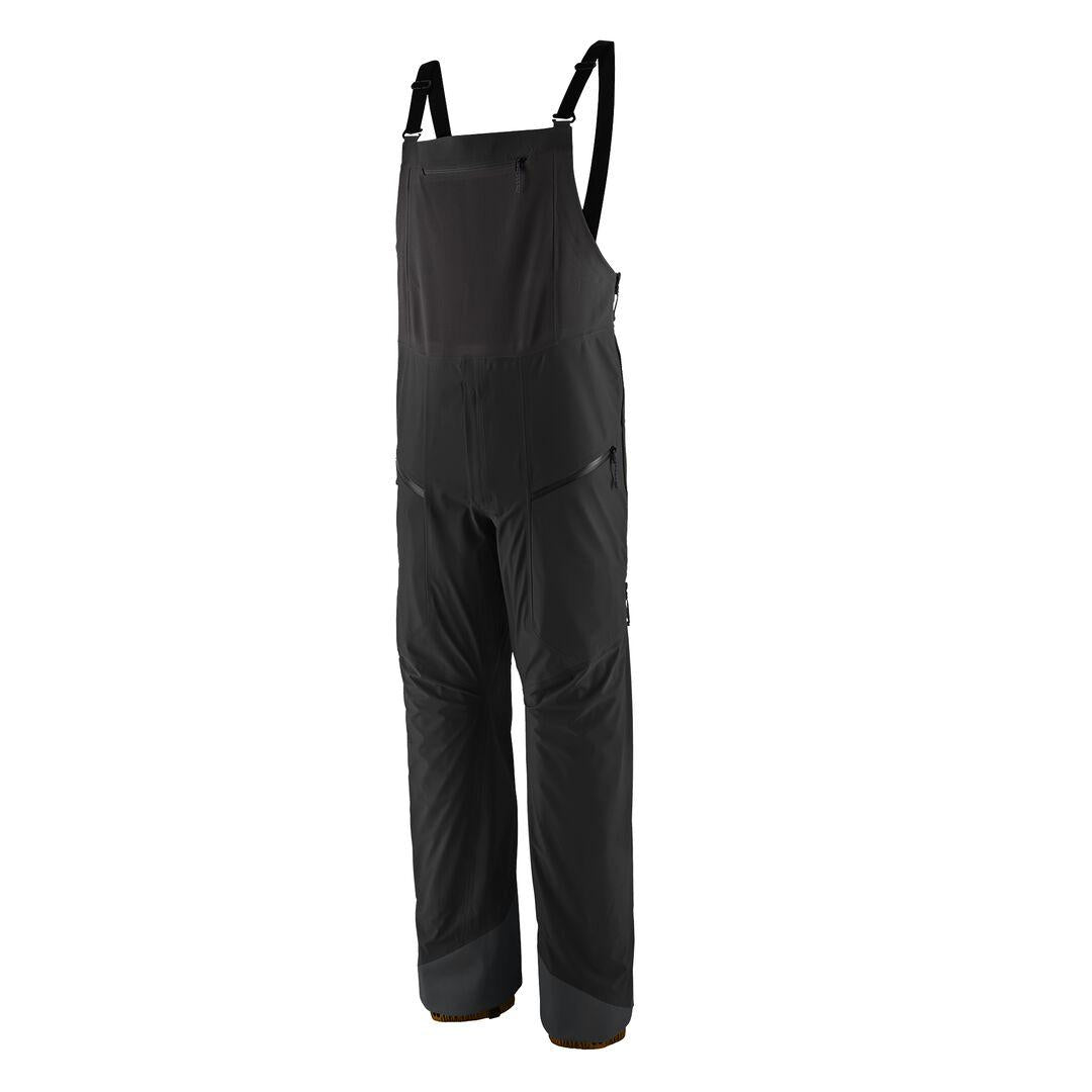 SnowDrifter Ski/Snowboard Bibs | Patagonia sale