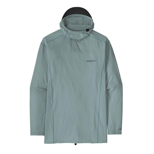 RØ® Surf Hoody - Hooded Rashguard | Patagonia for sale
