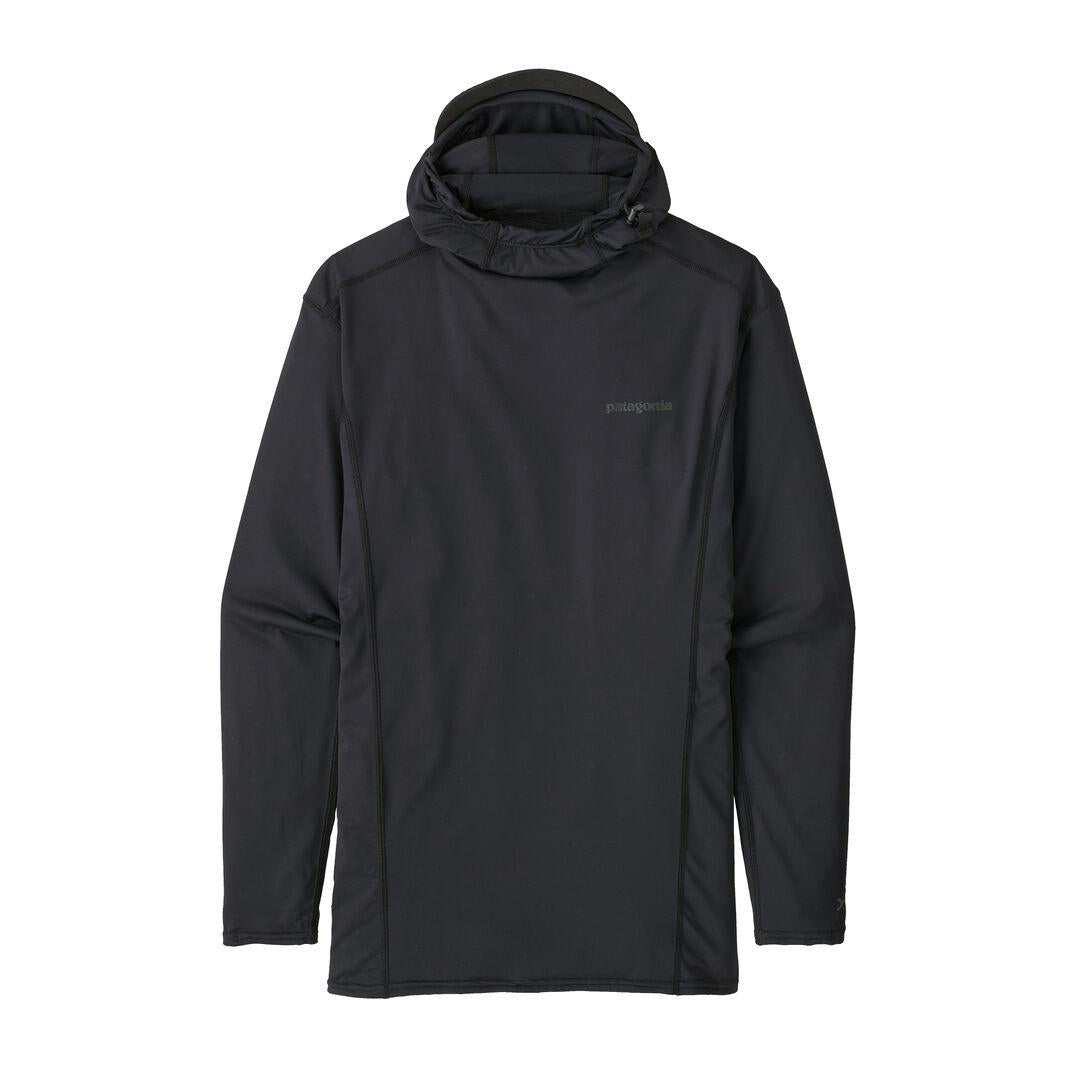 RØ® Surf Hoody - Hooded Rashguard | Patagonia for sale