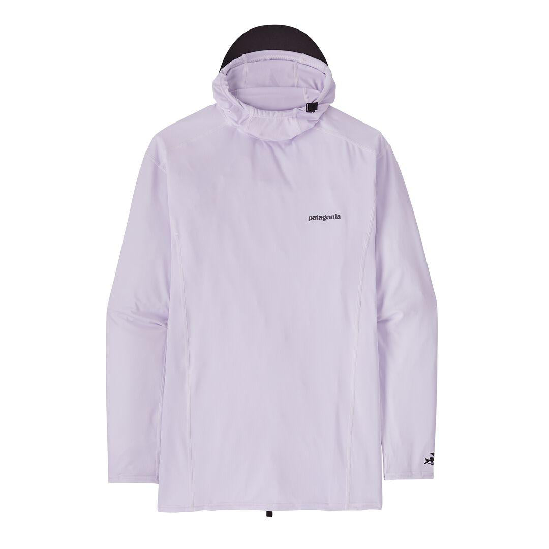 RØ® Surf Hoody - Hooded Rashguard | Patagonia for sale