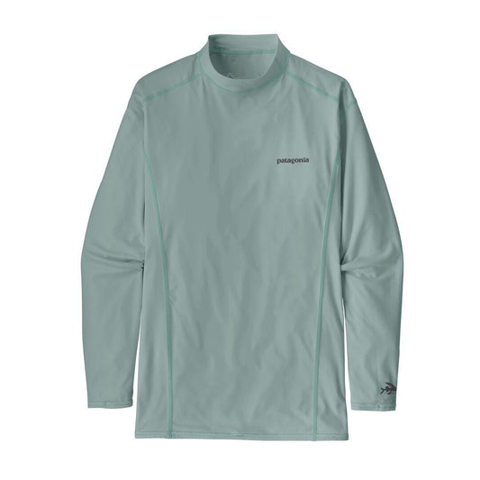 Long-Sleeved RØ® Top - Rashguard Surf Shirt | Patagonia outlet