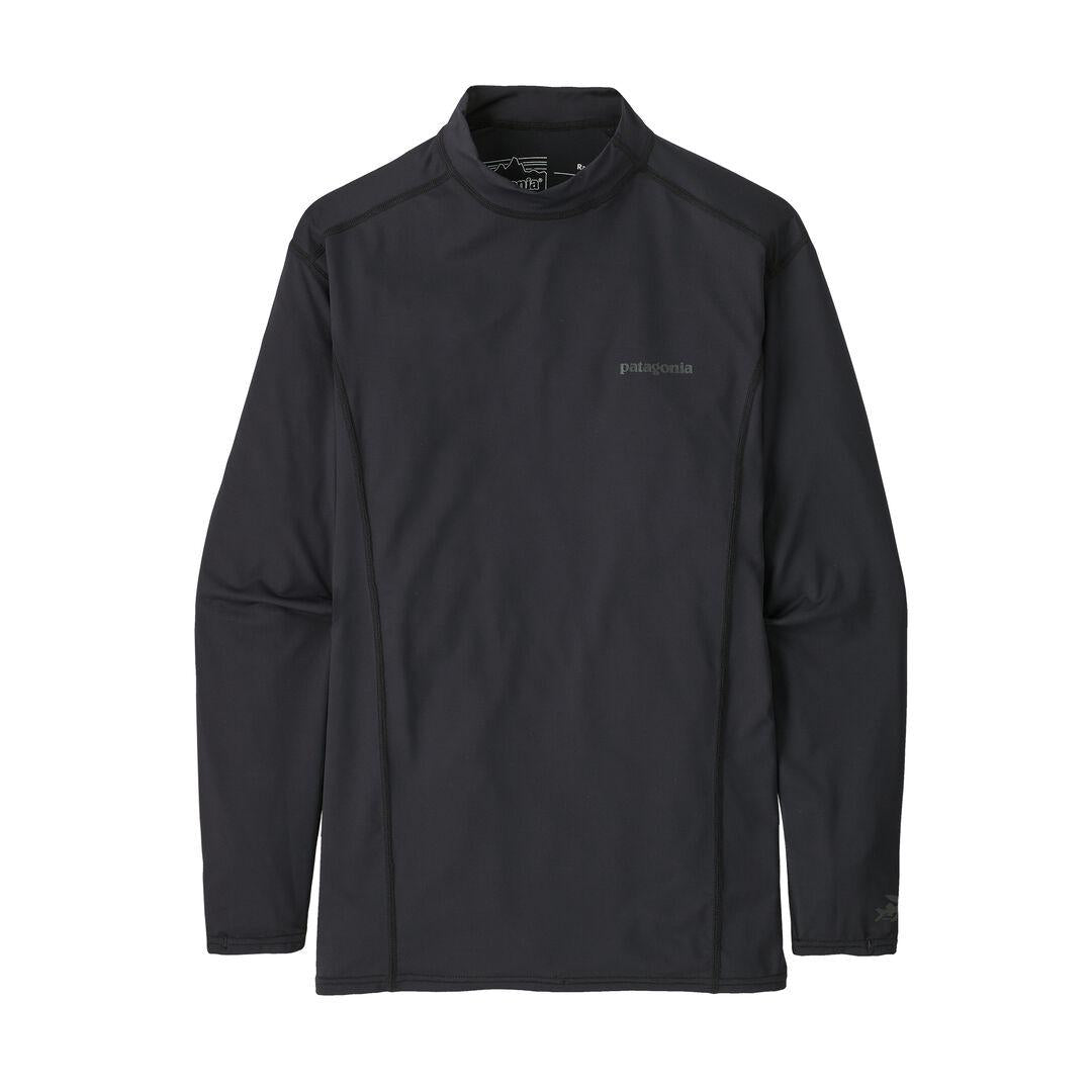 Long-Sleeved RØ® Top - Rashguard Surf Shirt | Patagonia outlet