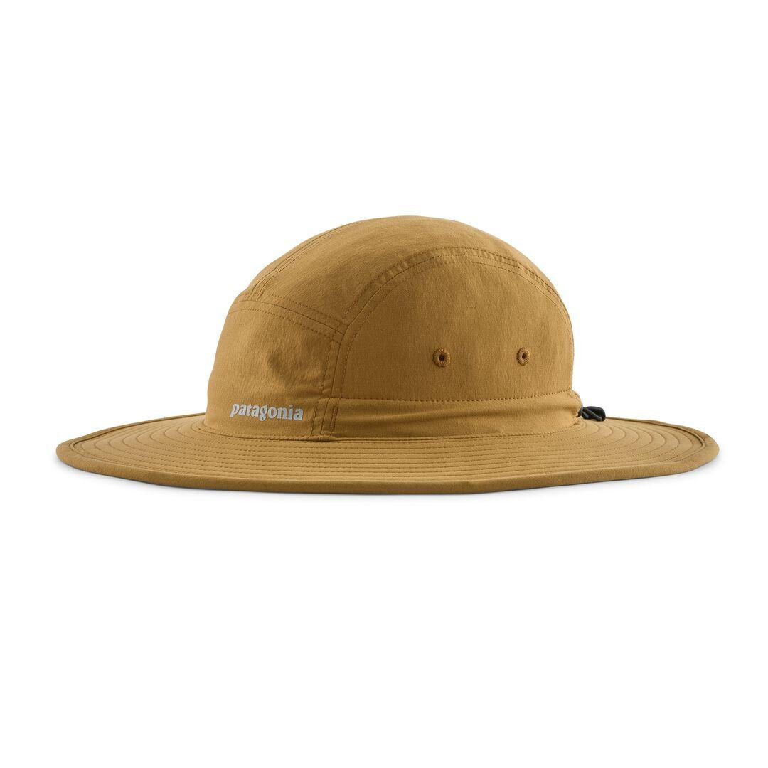 Quandary Brimmer Hat - Wide Brim | Patagonia discount