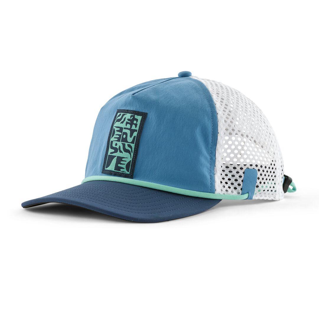 Merganzer Water Hat | Patagonia us