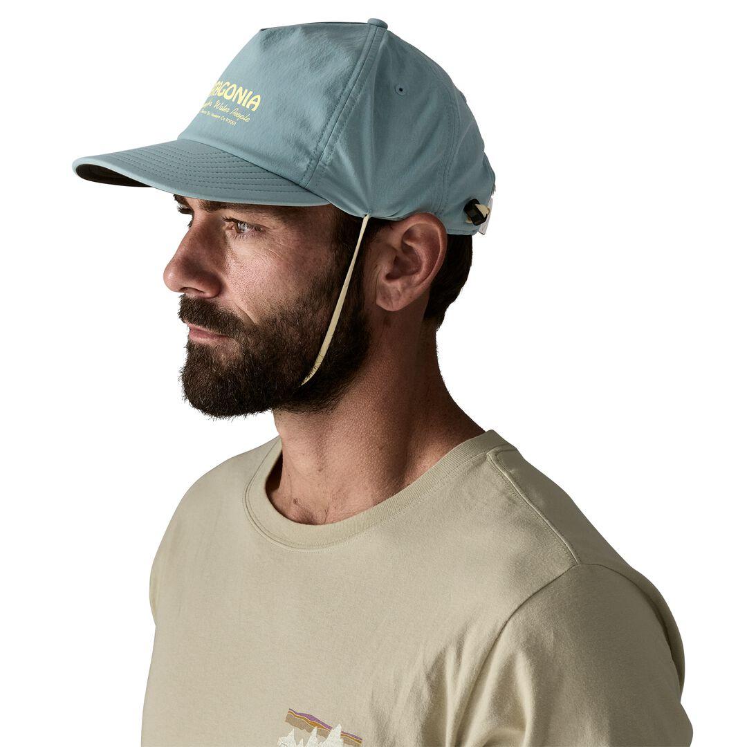 Merganzer Water Hat | Patagonia us