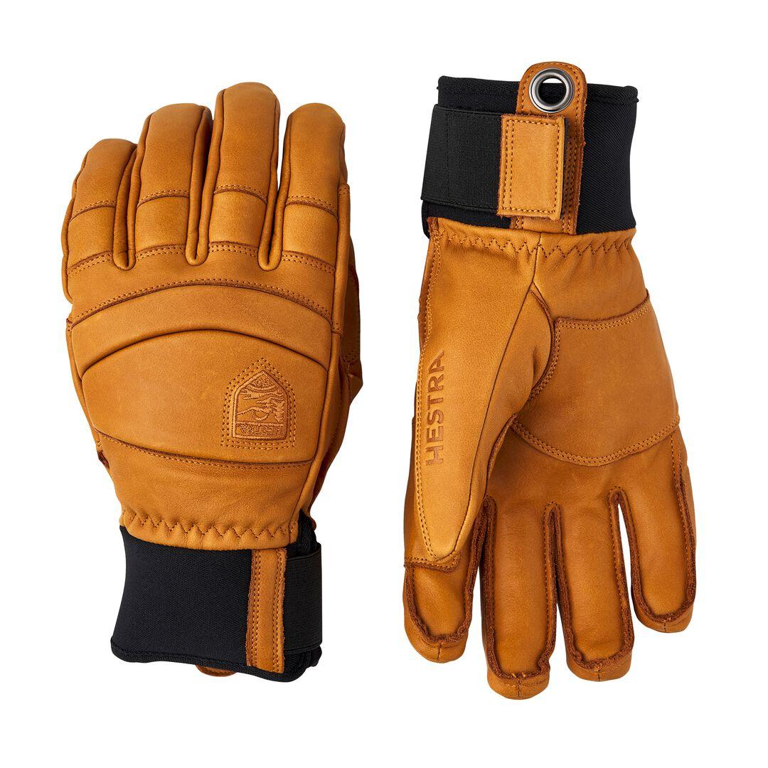 Hestra Fall Line Glove | Patagonia