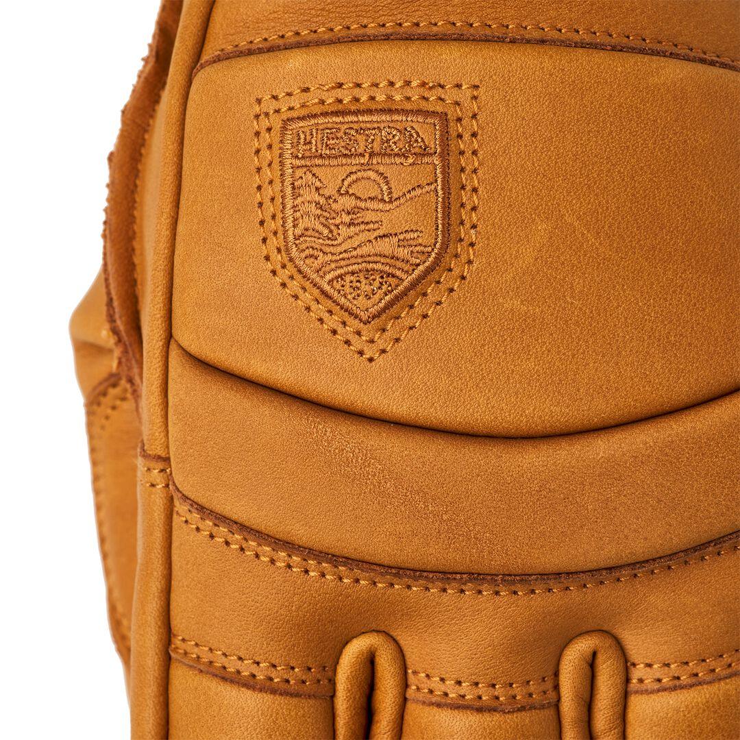 Hestra Fall Line Glove | Patagonia