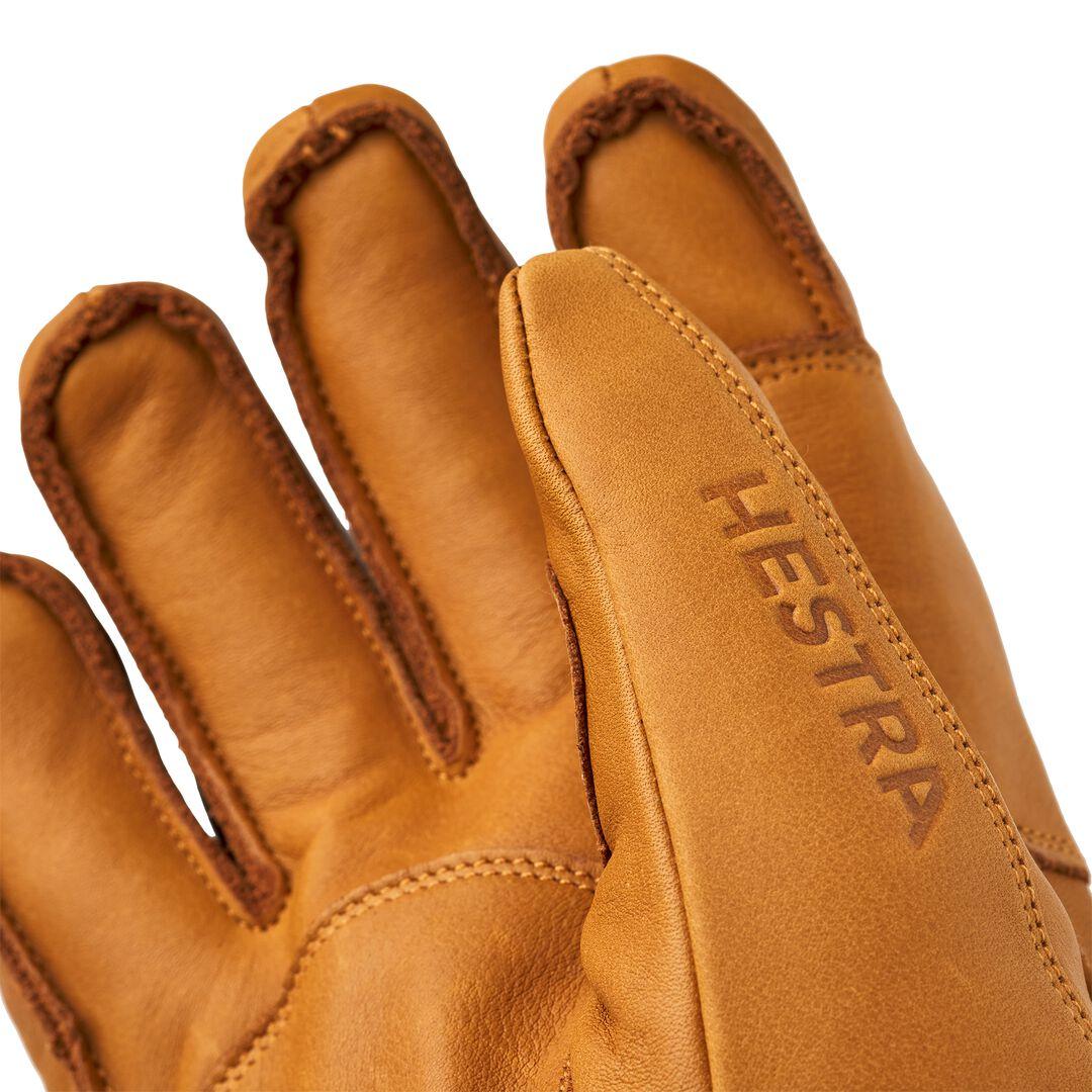 Hestra Fall Line Glove | Patagonia