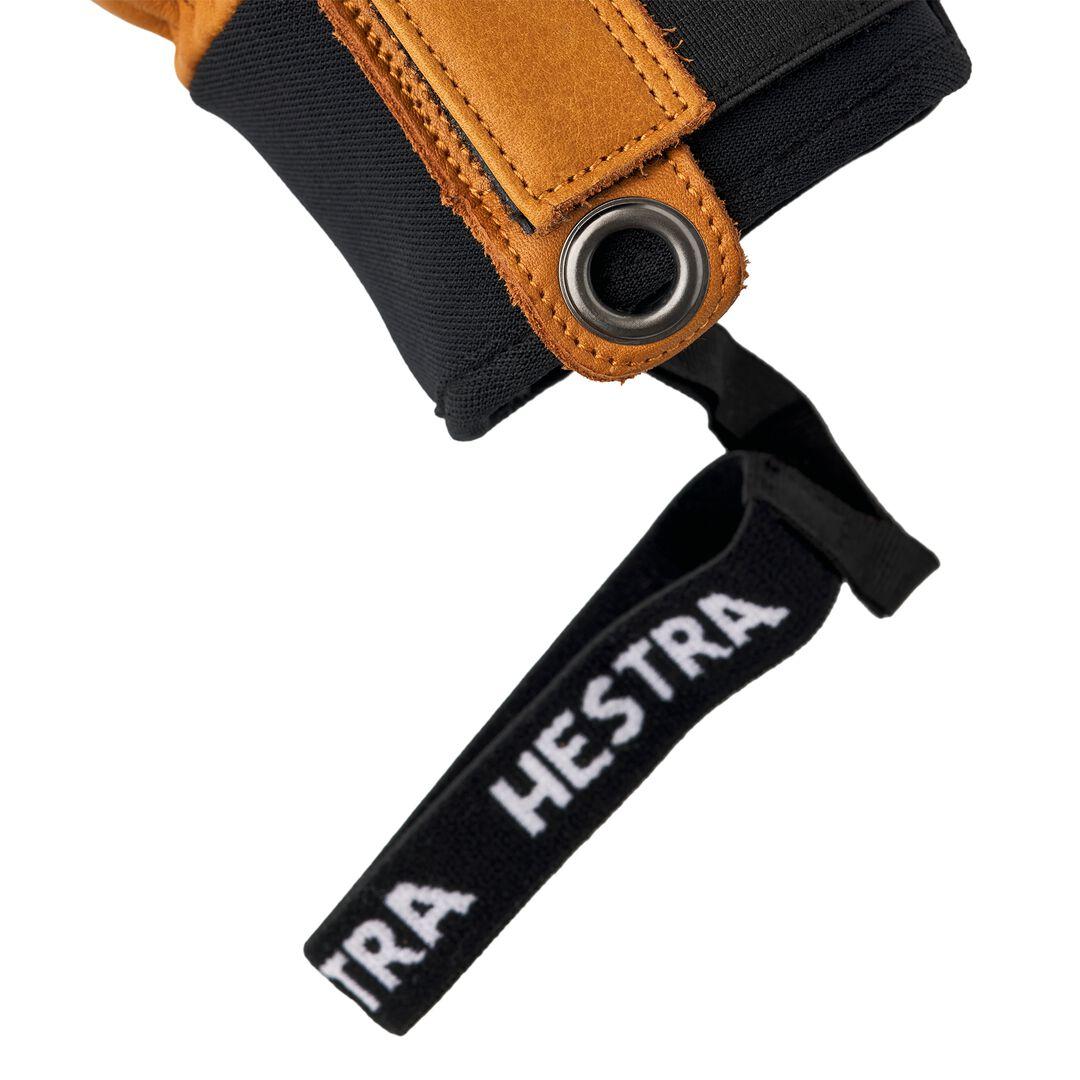 Hestra Fall Line Glove | Patagonia