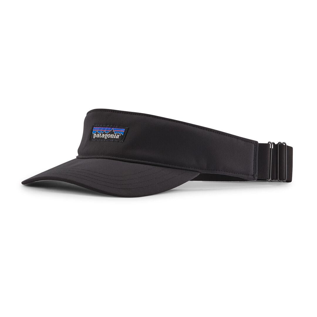 Terrebonne Lightweight Visor | Patagonia sale