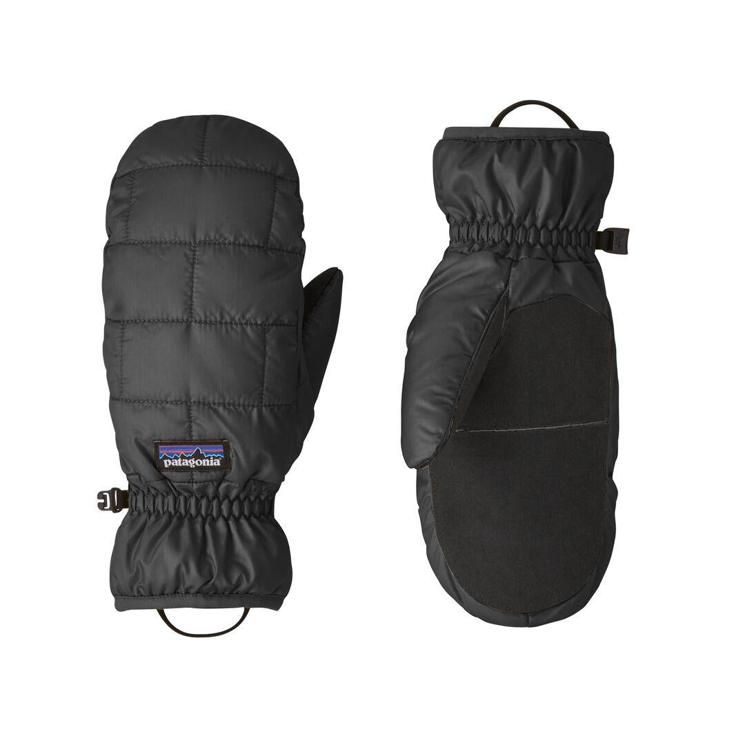 Nano Puff™ Insulated Mittens | Patagonia online