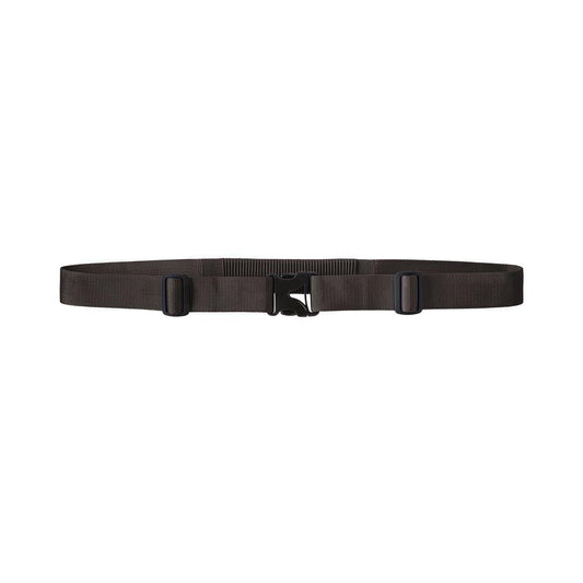 Secure Stretch Wading Belt | Patagonia for sale