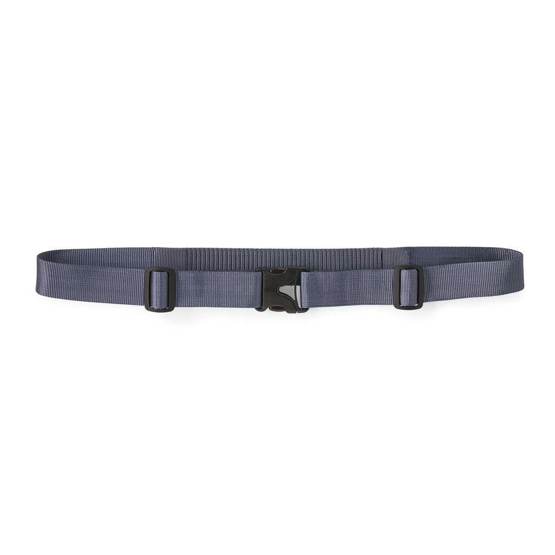 Secure Stretch Wading Belt | Patagonia for sale