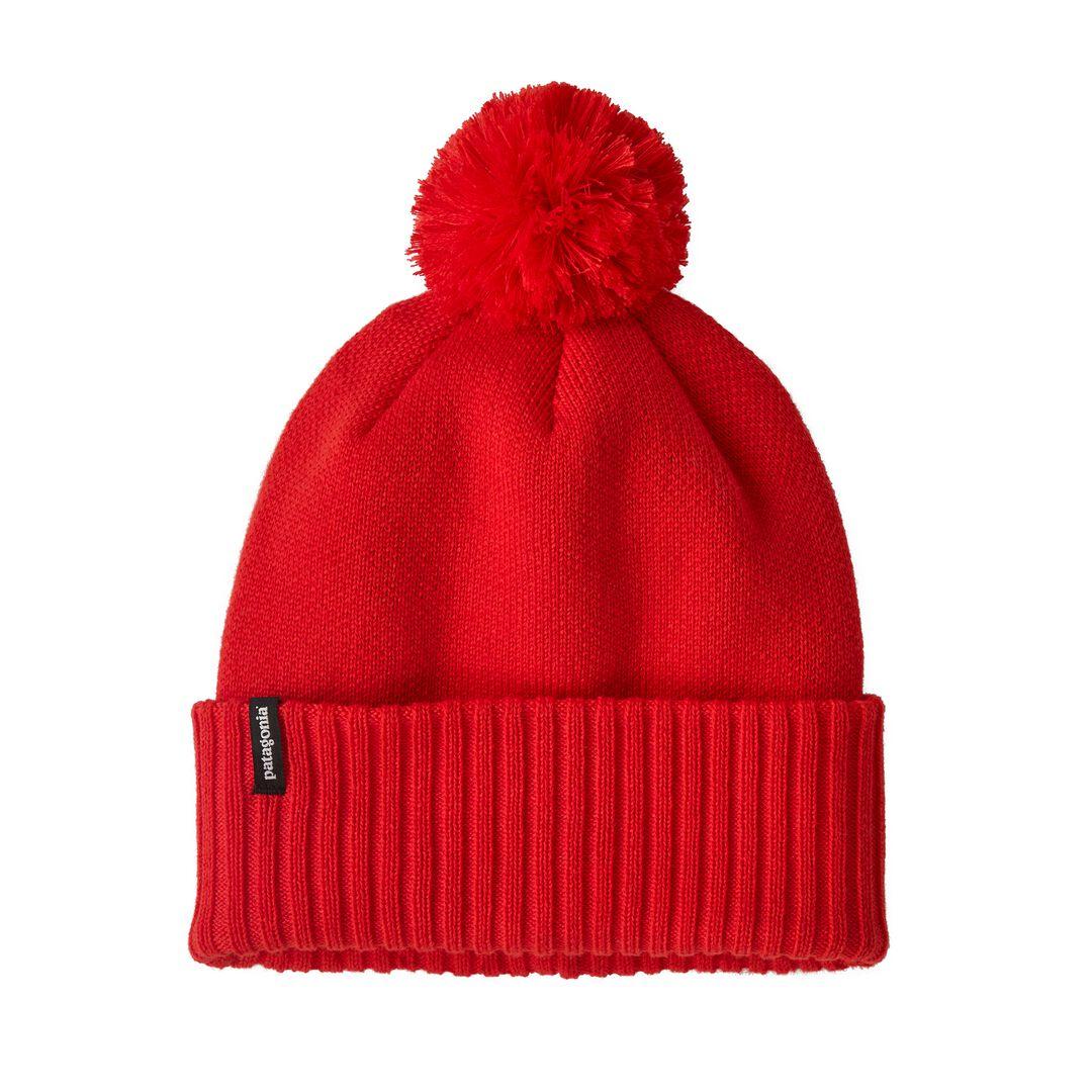 Powder Town Ski Beanie | Patagonia outlet
