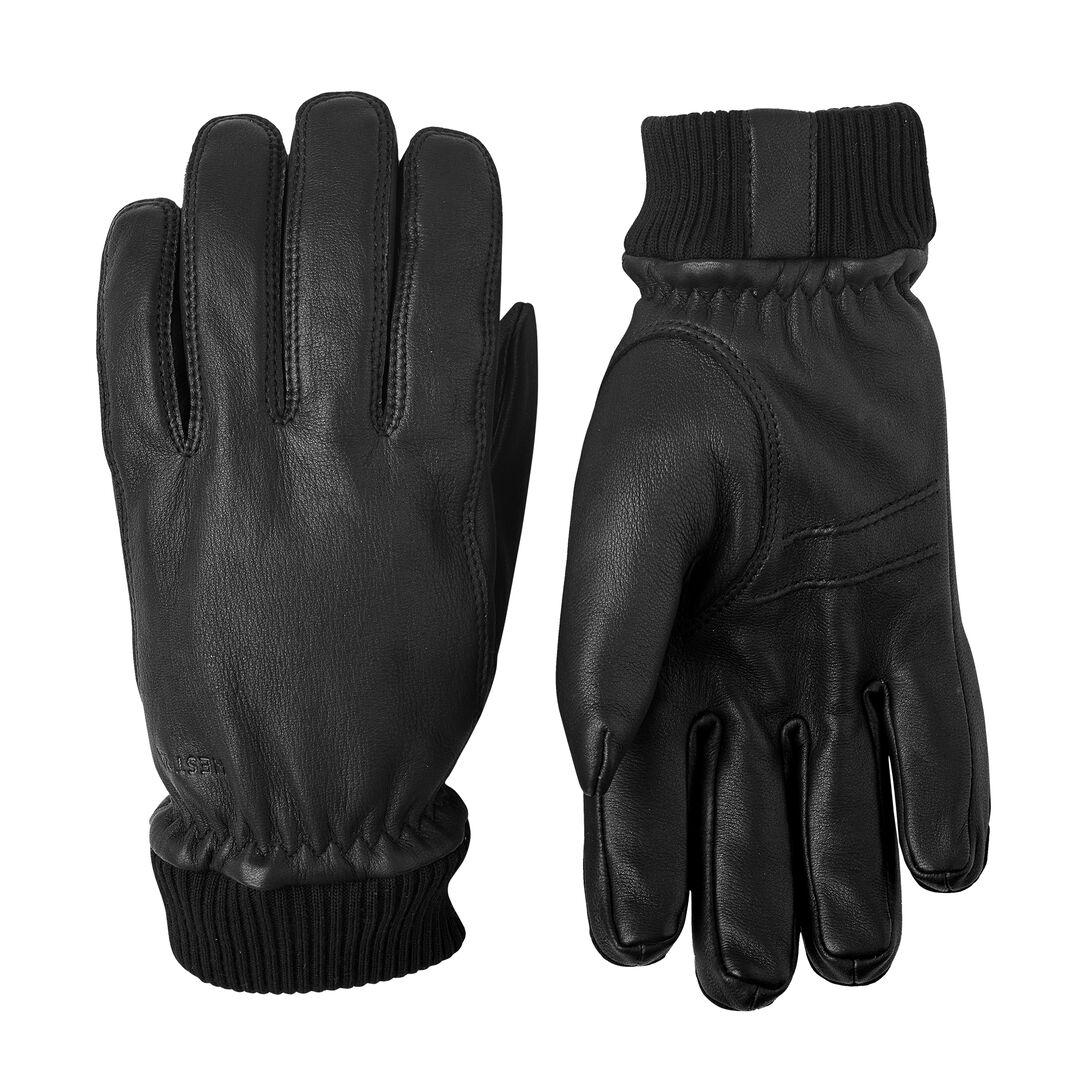 Hestra Tore Leather Glove | Patagonia discount