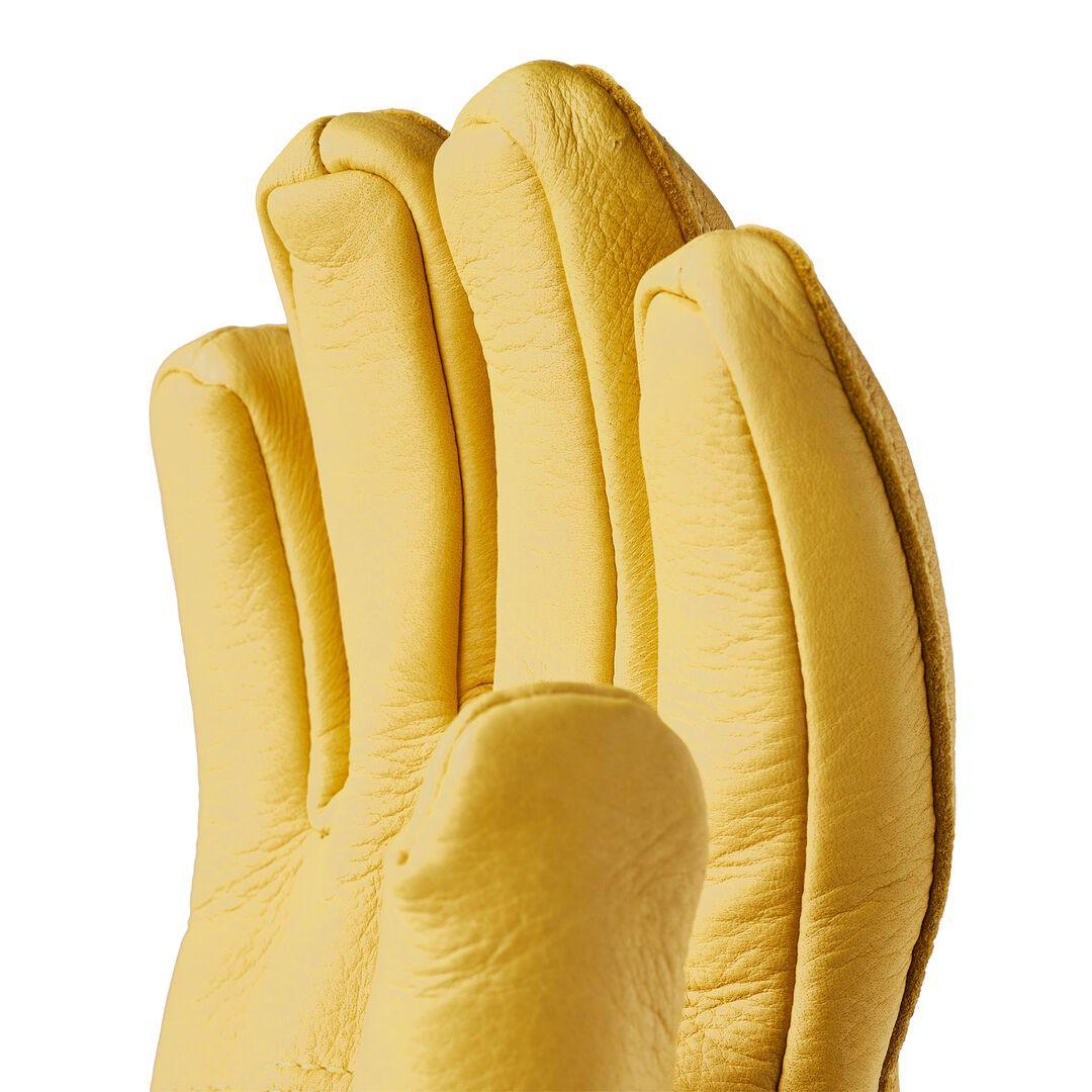Hestra Tore Leather Glove | Patagonia discount