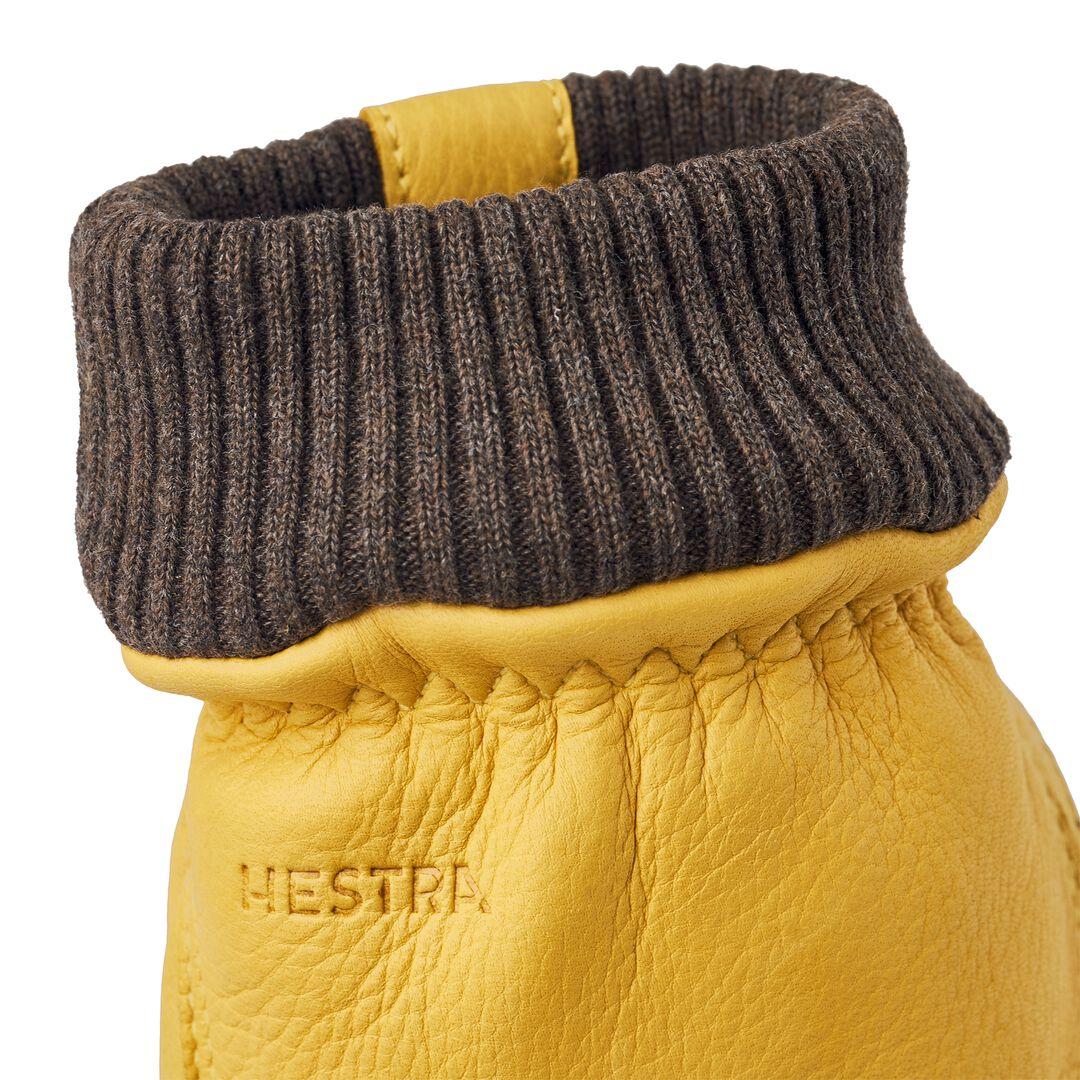 Hestra Tore Leather Glove | Patagonia discount