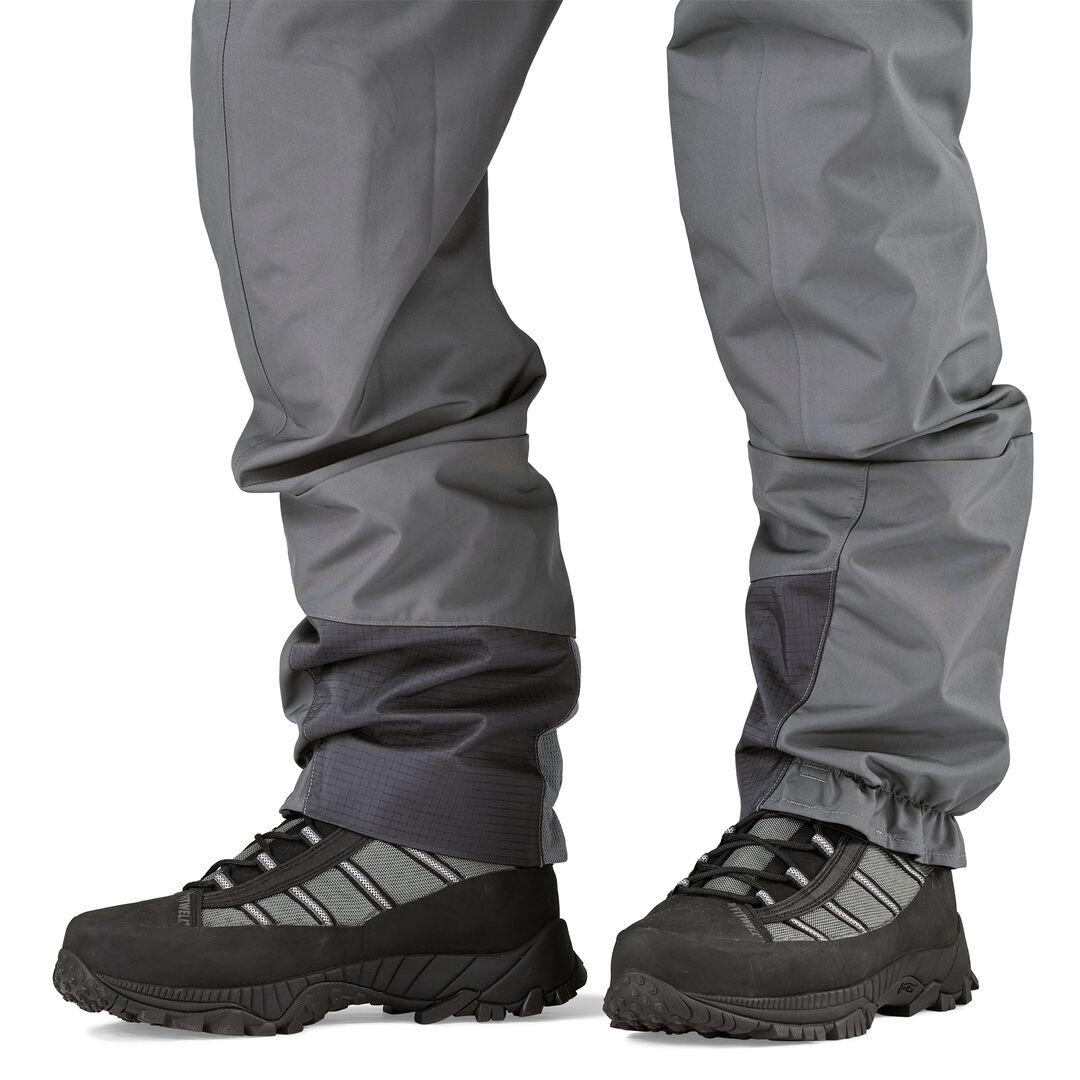 Swiftcurrent® Expedition Waders | Patagonia sale