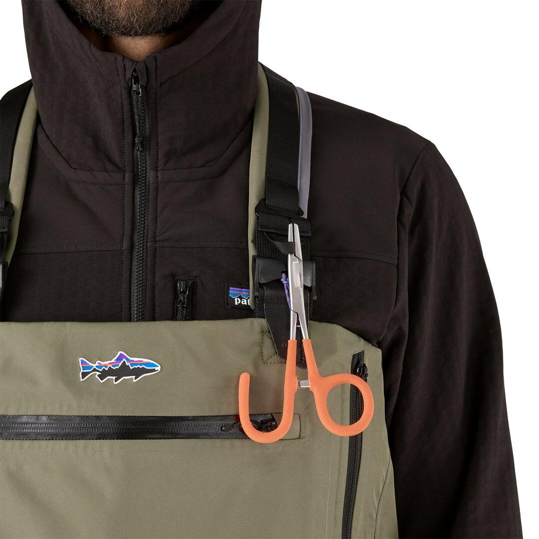 Swiftcurrent® Expedition Waders | Patagonia sale