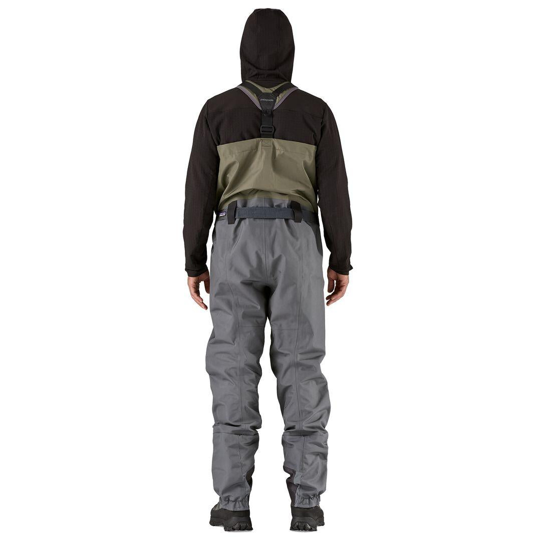 Swiftcurrent® Expedition Waders | Patagonia sale