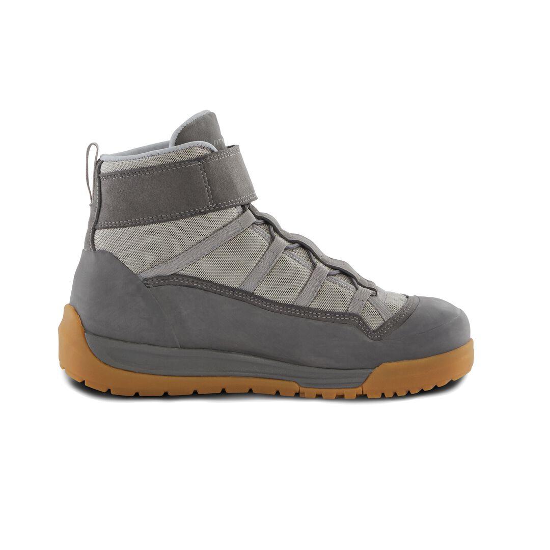 River Salt Wading Boots II | Patagonia outlet