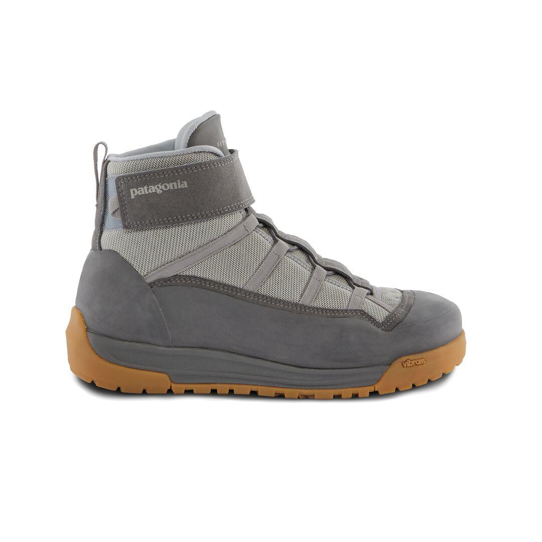 River Salt Wading Boots II | Patagonia outlet
