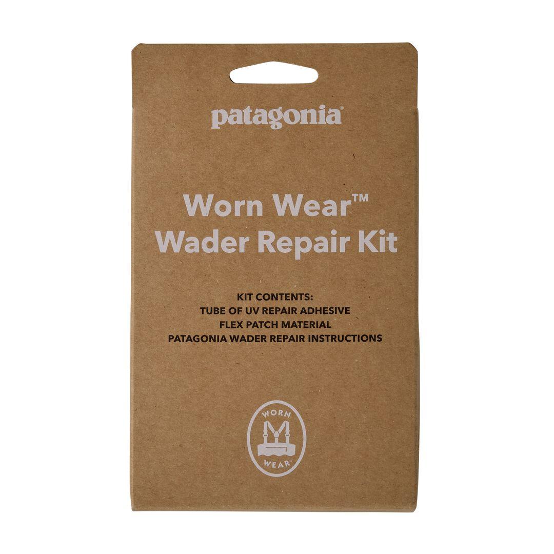 Wader Repair Kit | Patagonia