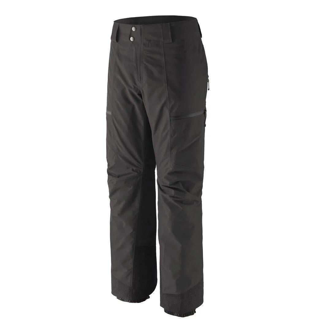 Insulated Storm Shift Ski/Snowboard Pants | Patagonia sale