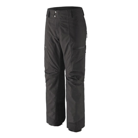 Insulated Storm Shift Ski/Snowboard Pants | Patagonia sale
