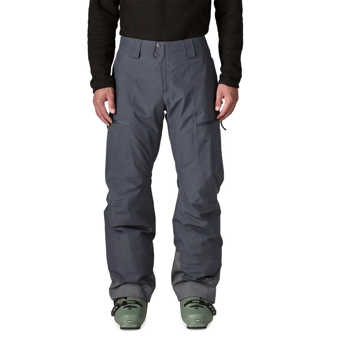 Insulated Storm Shift Ski/Snowboard Pants | Patagonia sale