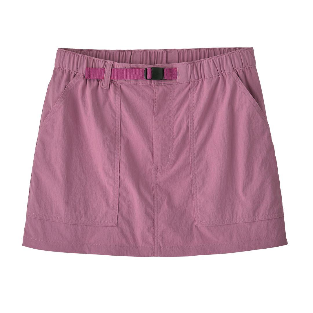 Outdoor Everyday Skort | Patagonia sale