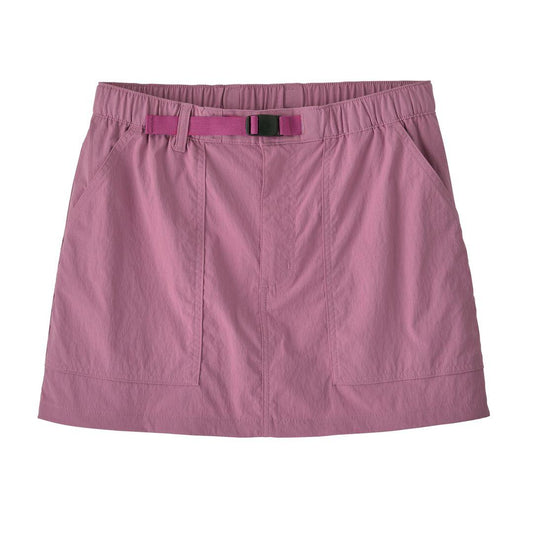 Outdoor Everyday Skort | Patagonia sale