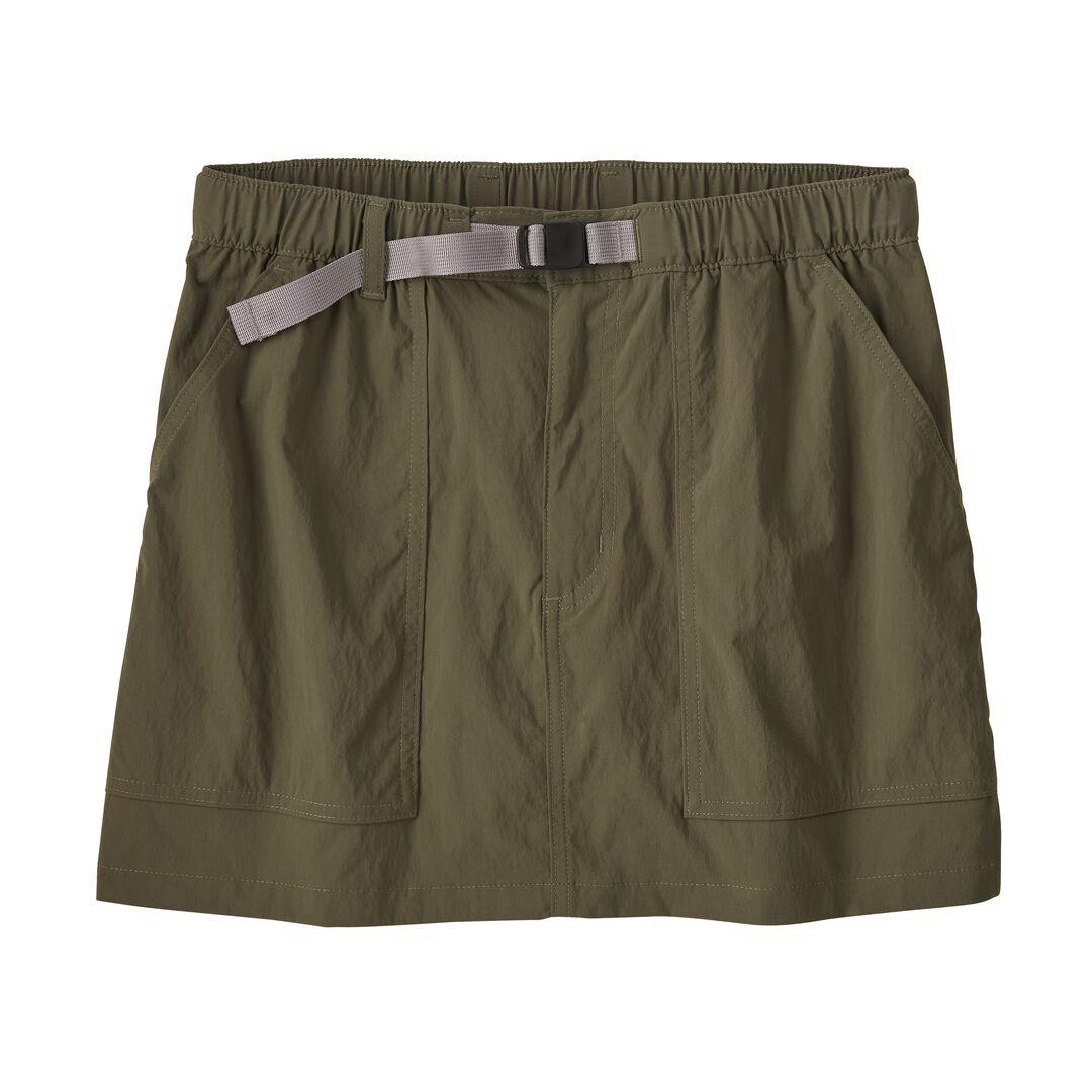 Outdoor Everyday Skort | Patagonia sale