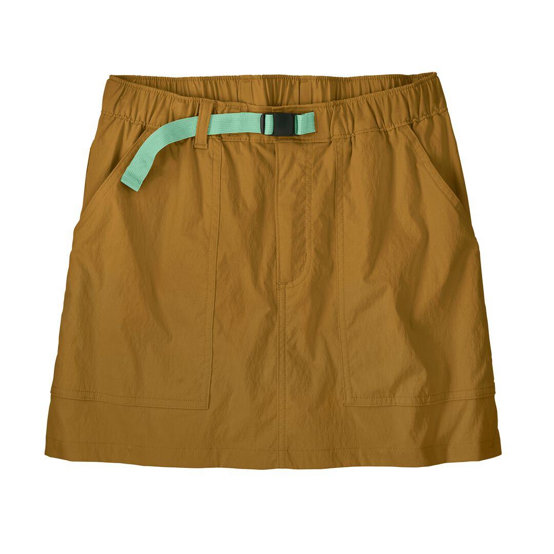Outdoor Everyday Skort | Patagonia sale