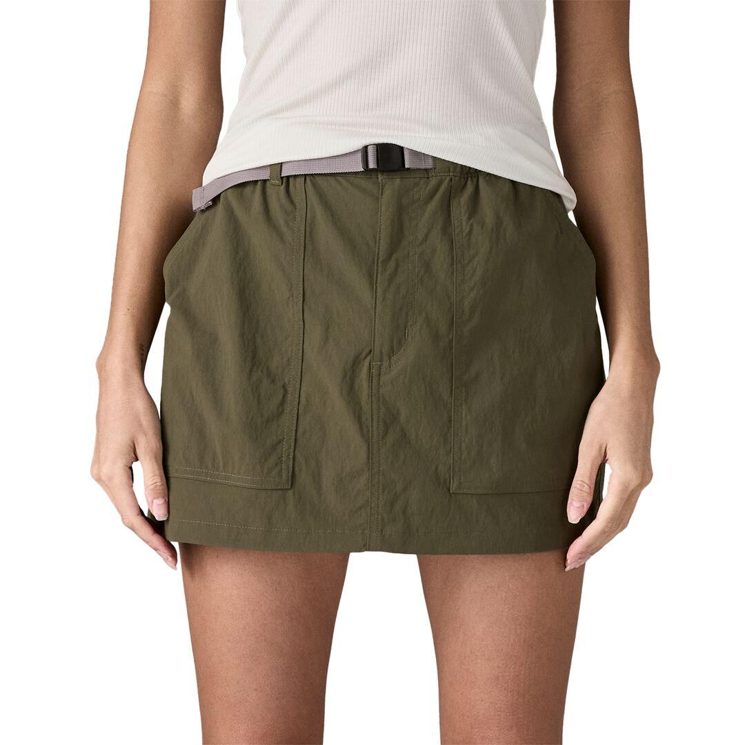 Outdoor Everyday Skort | Patagonia sale