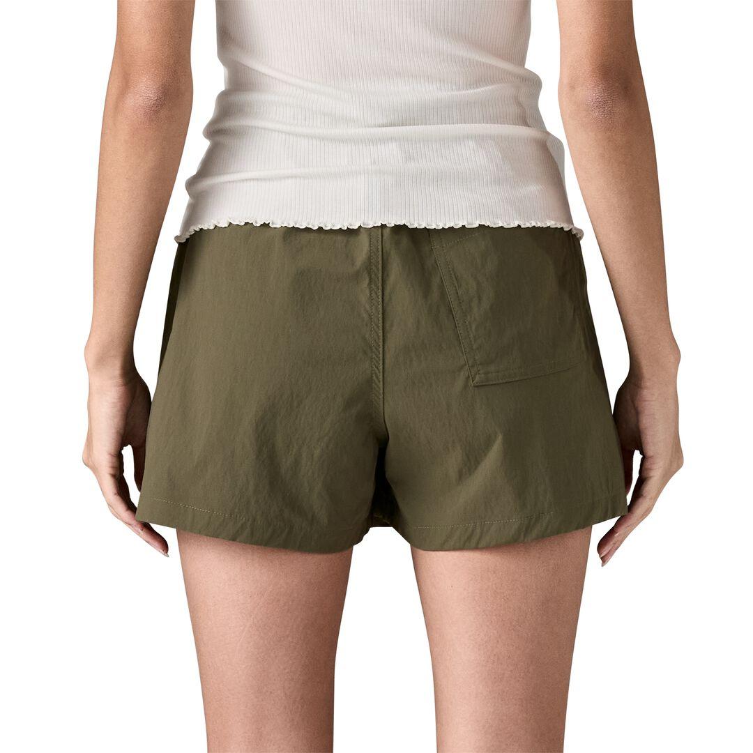 Outdoor Everyday Skort | Patagonia sale