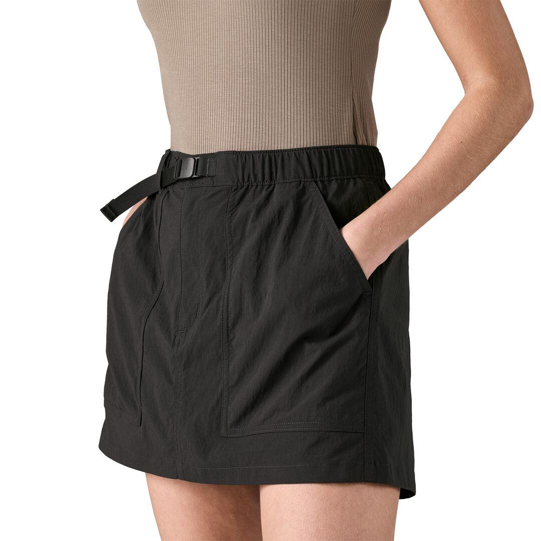 Outdoor Everyday Skort | Patagonia sale
