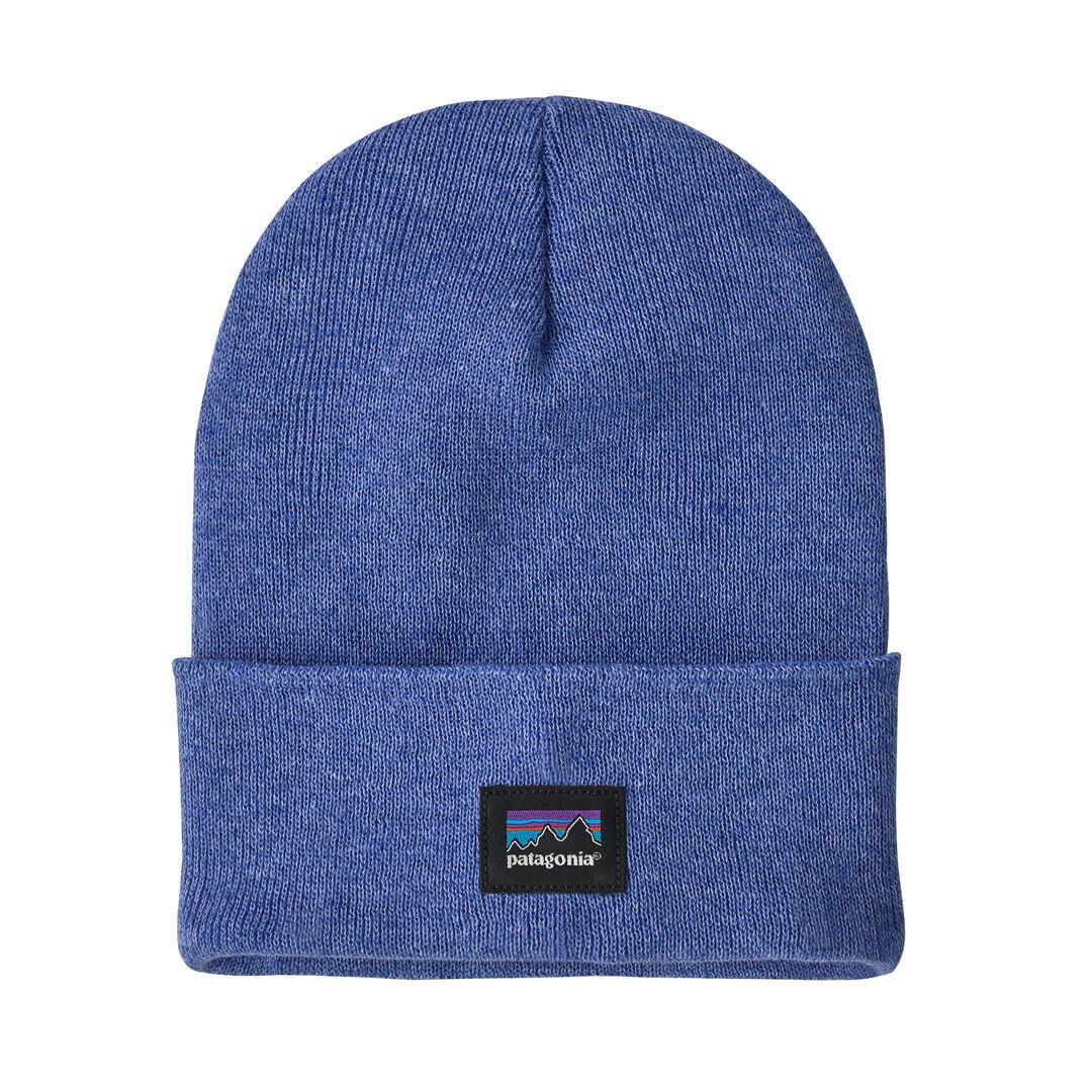 Everyday Beanie | Patagonia sale