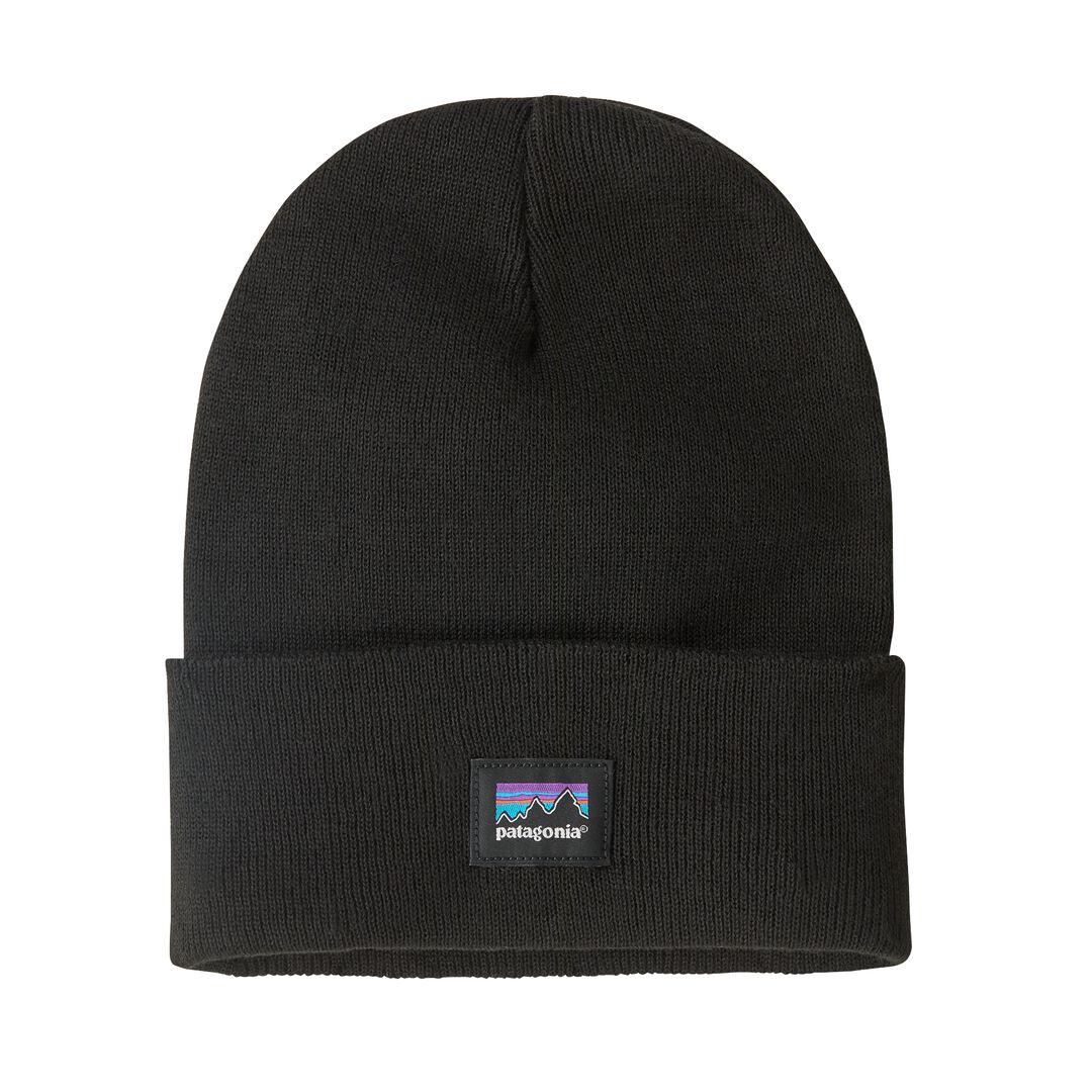 Everyday Beanie | Patagonia sale